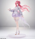 (PO) Goddess of Victory: Nikke - Dorothy (Hobby Sakura)