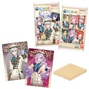 Nijisanji Wafer [BOX]