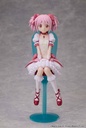 (PO) Puella Magi Madoka Magica The Movie -Rebellion- Madoka Kaname Tea Party Cake Song Ver. (Aniplex)