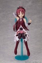 (PO) Puella Magi Madoka Magica The Movie -Rebellion- Kyoko Sakura Tea Party Cake Song Ver. (Aniplex)