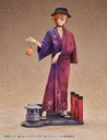 (PO) Bungo Stray Dogs - Chuya Nakahara Yukata Ver.