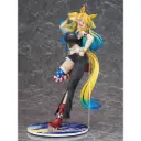 (PO) Uma Musume Cinderella Gray - Obey Your Master