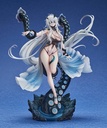 (PO) Azur Lane - Fancy