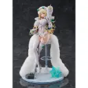 (PO) Goddess of Victory: Nikke - Rupee: Winter Shopper