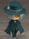 (PO) Nendoroid 1158DX Fate/Grand Order - Avenger/King of the Cavern Edmond Dantes: Ascension Ver. (Re-issue)
