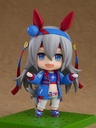 (PO) Nendoroid 2703 Uma Musume Pretty Derby - Tamamo Cross (Re-issue)
