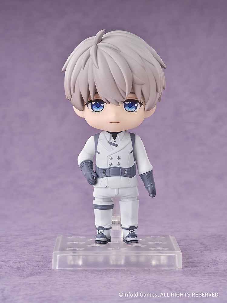 (PO) Nendoroid 2748 Love and Deepspace - Xavier
