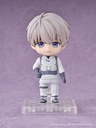 (PO) Nendoroid 2748 Love and Deepspace - Xavier