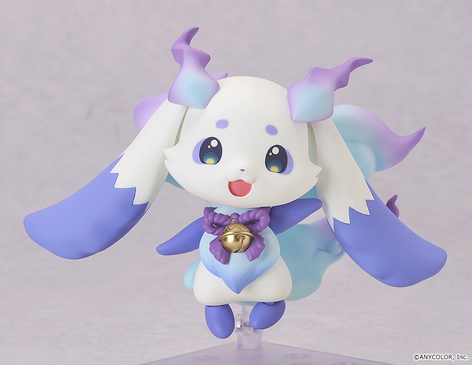 (PO) Nendoroid 2891 Nijisanji - Lunlun