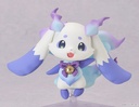 (PO) Nendoroid 2891 Nijisanji - Lunlun