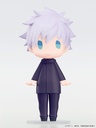 (PO) HELLO! GOOD SMILE Jujutsu Kaisen - Satoru Gojo: Unmasked Ver.