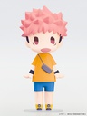 (PO) HELLO! GOOD SMILE Jujutsu Kaisen - Yuji Itadori: Casual Outfit Ver.