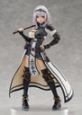 (PO) POP UP PARADE SP Hololive Production - Shirogane Noel