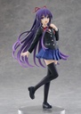 (PO) POP UP PARADE Date A Live V - Tohka Yatogami: School Uniform Ver. L size