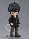 (PO) Nendoroid Doll Persona 5 Royal P5R Protagonist: School Uniform Ver.