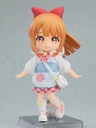(PO) Nendoroid Doll Emily: Pawfect Picnic Day Ver.
