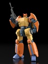 (PO) MODEROID Special Armored Batallion Dorvack Mugen