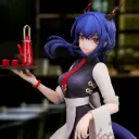 LIMEPIE Series Arknights Ch'en Tea Time VER.