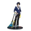 (PO) Gift+ Zenless Zone Zero - Asaba Harumasa: Sparkling Wonderland Ver.