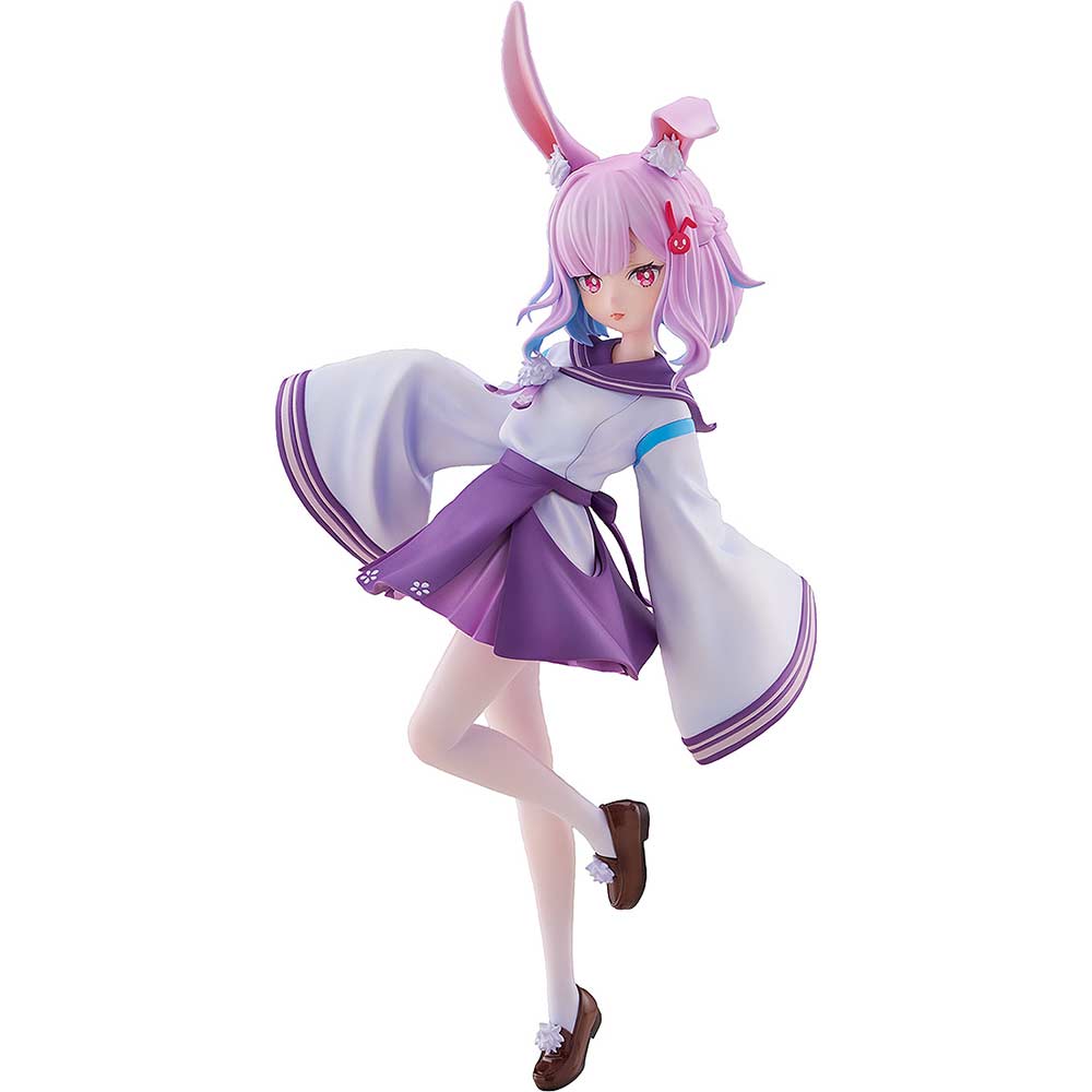 (PO) KDcolle A Misanthrope Teaches a Class for Demi-Humans - Sui Usami