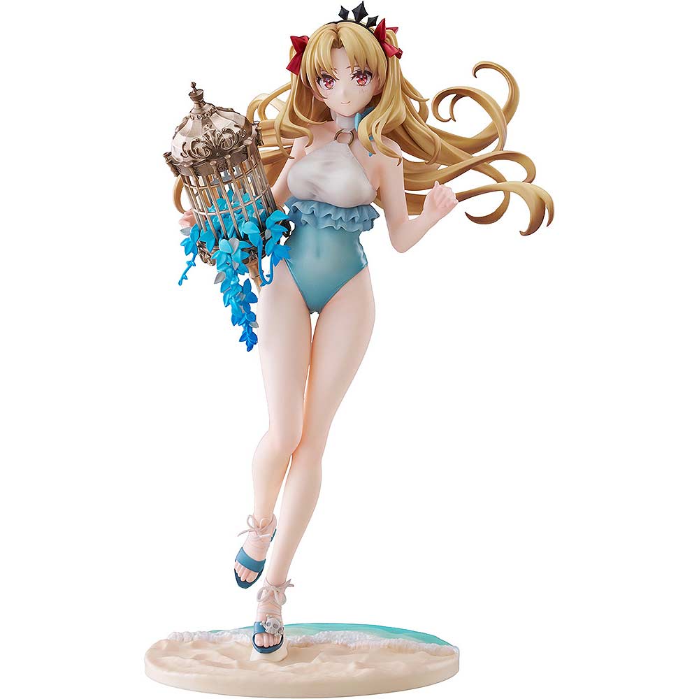 (PO) Fate/Grand Order - Beast/Ereshkigal (Aniplex)
