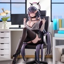 (PO) EISHERIKA OL VER.