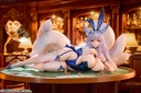 (PO) Azur Lane - Shinano Visions of Fantasy Ver.