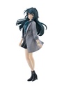 (PO) Gakuen Idolmaster - Tsukimura Temari