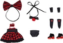 (PO) Nendoroid Doll Outfit Set Mansion of Roses - Girl