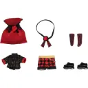 (PO) Nendoroid Doll Outfit Set Mansion of Roses - Boy