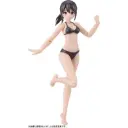 (PO) PLAMATEA Muse Body: Ichika - Bikini Ver. A
