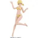 (PO) PLAMATEA Muse Body: Ichika - Bikini Ver. B