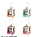 Look Up Jujutsu Kaisen Miniature Collection [BOX]