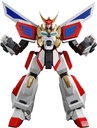 (PO) Soul of Chogokin King Exkizer