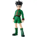 (PO) S.H.Figuarts Hunter x Hunter - Gon (Re-issue)