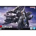 (PO) HG 1/144 Gundam: Hathaway's Flash - Alyzeus