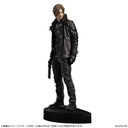 (PO) Capcom Figure Builder Creators Model RESIDENT EVIL Requiem - Leon S. Kennedy