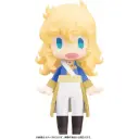 (PO) HELLO! GOOD SMILE Theatrical Anime The Rose of Versailles - Oscar Francois de Jarjayes