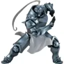 (PO) POP UP PARADE Fullmetal Alchemist - Alphonse Elric (Re-issue)