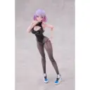 (PO) Galactic Luna