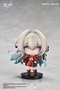 (PO) Honkai: Star Rail Nameless Honor VOL2 - Firefly Chibi Figure