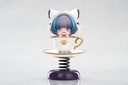 (PO) Happy Shake Azur Lane - Cheshire