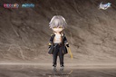 (PO) PICCODO ACTION DOLL X: Star Rail Trailblazer [Male]