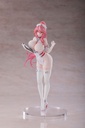 (PO) Azur Lane - Franklin: Heart Throbbing Records Ver.