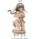 (PO) Uzaki-chan Wants to Hang Out! Double - Uzaki Tsuki Angel Ver.