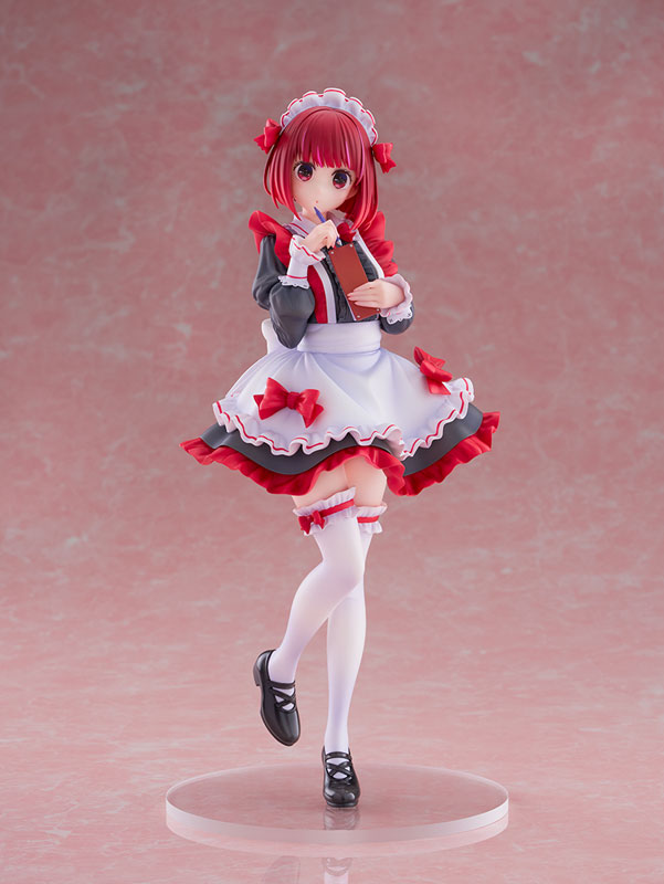 (PO) Oshi no Ko - Arima Kana Sweets Paradise Collaboration Costume Ver.