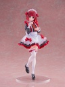 (PO) Oshi no Ko - Arima Kana Sweets Paradise Collaboration Costume Ver.