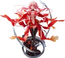 (PO) Guilty Crown Inori Yuzuriha -You're the world to me-