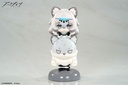 (PO) Happy Shake Arknights - Pramanix