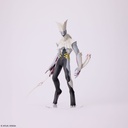 (PO) Digital Devil Saga: Avatar Tuner FORM-ISM Varna